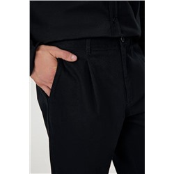 Брюки MARK FORMELLE, 1192069