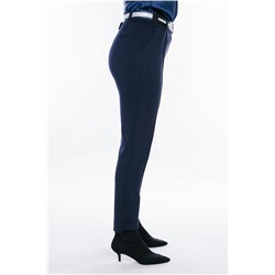 Артикул 912С-09/1