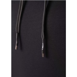 Худи мужское