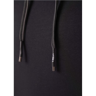 Худи мужское