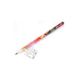 Карандаш констp. 1271 Koh-I-Noor