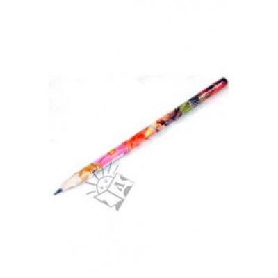Карандаш констp. 1271 Koh-I-Noor