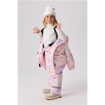 Куртка ACOOLA, 1219498