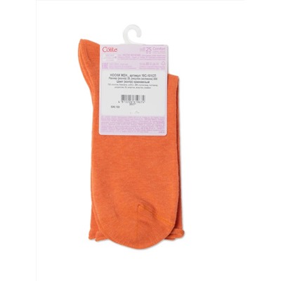 Conte elegant Носки COMFORT