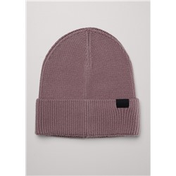 Шапка женская