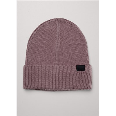 Шапка женская