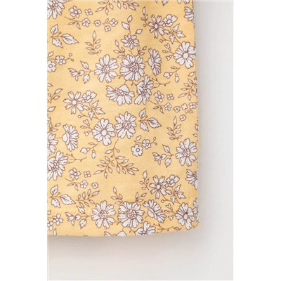 Футболка CROCKID, 1022486