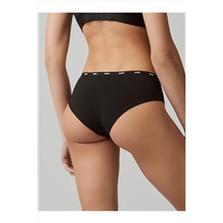 Трусы MINIMI, 1058960