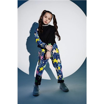 Натали Костюм 67053