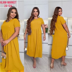 Платье #22726109