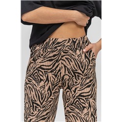 Брюки 36901 НАТАЛИ, 1083050