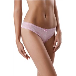 CONTE VINTAGE LST 780 Трусы женские "стринг" (в коробке) CONTE ELEGANT, 1237530