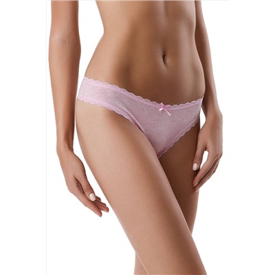 CONTE VINTAGE LST 780 Трусы женские "стринг" (в коробке) CONTE ELEGANT, 1237530