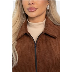 LT Collection Жакет Б14563-9М