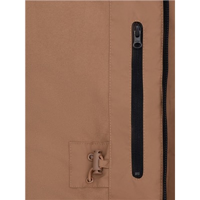 CROCKID Куртка ВК 36106/2 ГР (98-122)