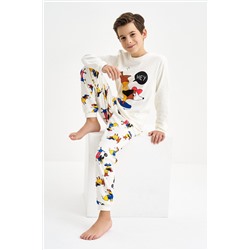 Пижама KOGANKIDS, 1069690