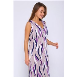 Сорочка 89301 НАТАЛИ, 948260