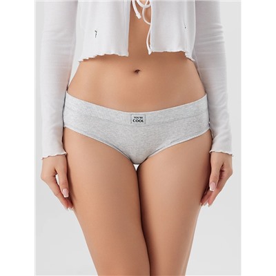 MARK FORMELLE Трусы 412491-3