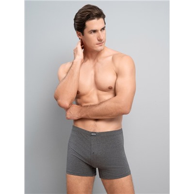 INDEFINI Трусы 4020MUG