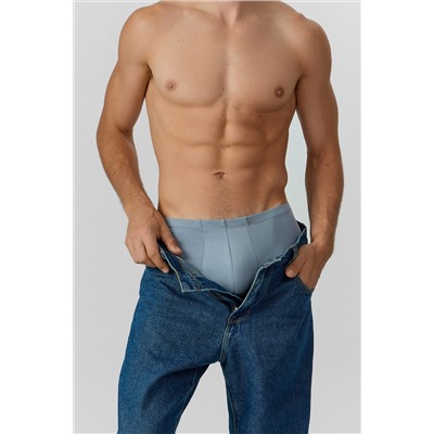 Трусы MARK FORMELLE, 1194578