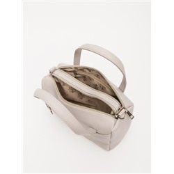 1529 103 54 Сумка женская