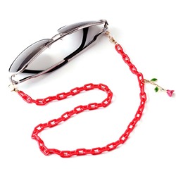 Акц -12% Цепочка для очков арт. 26 3455 (id 265314)