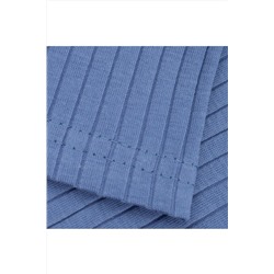 Водолазка YOULALA, 1067479