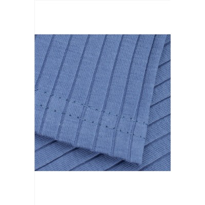 Водолазка YOULALA, 1067479