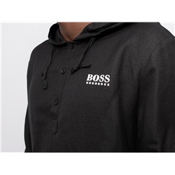 Спортивный костюм Hugo Boss