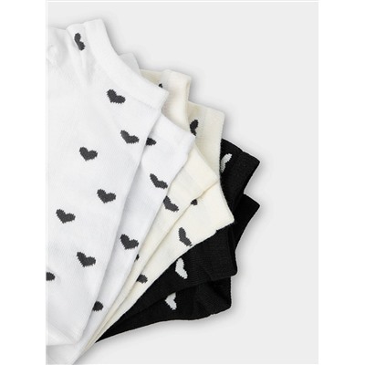 MARK FORMELLE Женские носки 306A-3141