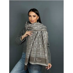 Артикул #23059450