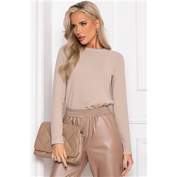 Джемпер 41963-1