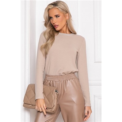 Джемпер 41963-1