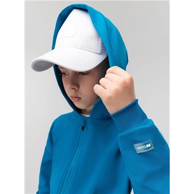 Bodo Костюм 11-524МU