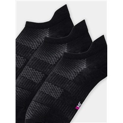 MARK FORMELLE Женские носки 563UA-3244