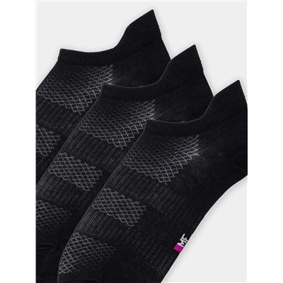 MARK FORMELLE Женские носки 563UA-3244