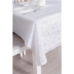 Скатерть 89101 жаккардовая НАТАЛИ, 901136