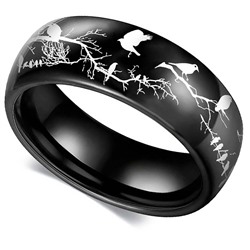 Кольцо арт. 51 2026 (id 274922)