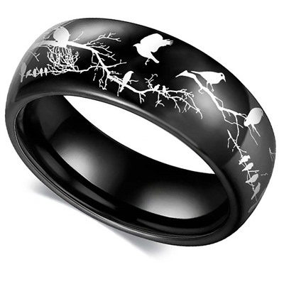 Кольцо арт. 51 2026 (id 274922)