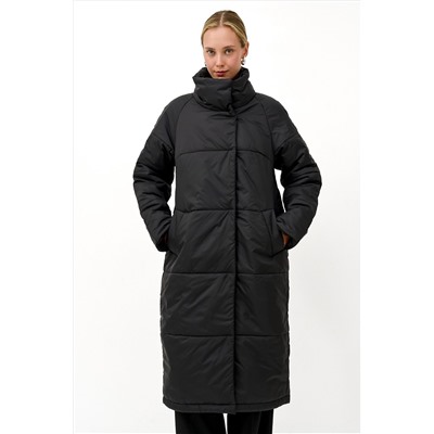 Пальто HOOPS, 1204456