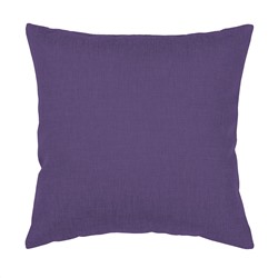 Волшебная Ночь Подушка 920800