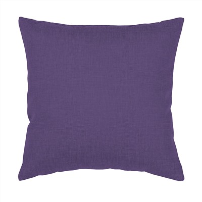 Волшебная Ночь Подушка 920800