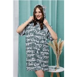 Туника 8398 НАТАЛИ, 944376