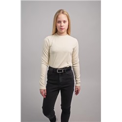 Джемпер для девочки Happyfox