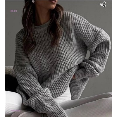 Свитер 2056309-5