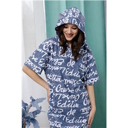 Натали Туника 8398