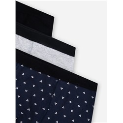 ТРУСЫ ДЛЯ МАЛЬЧИКОВ (3ШТ.) 413357-3