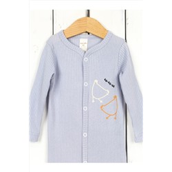 Комбинезон BABY BOOM, 1026462