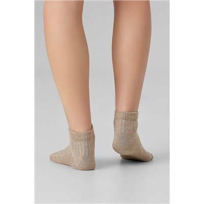 Носки MARK FORMELLE, 1217974