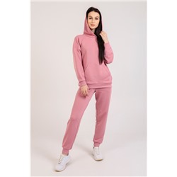 Текс-плюс Костюм НФ-00025286